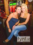 Bild Nr. 357083
