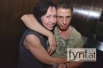 Bild Nr. 357127