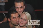 Bild Nr. 358680