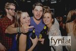 Bild Nr. 358690