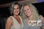 Bild Nr. 360861
