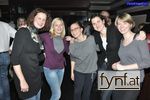 Bild Nr. 360862