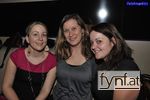 Bild Nr. 360863