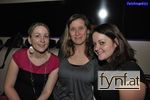 Bild Nr. 360864