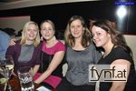 Bild Nr. 360865