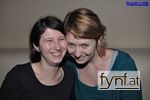Bild Nr. 360867