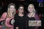 Bild Nr. 360872