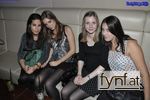 Bild Nr. 360873