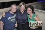 Bild Nr. 360876
