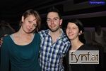 Bild Nr. 360882