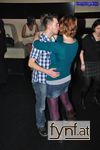Bild Nr. 360886