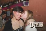 Bild Nr. 362027
