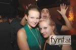 Bild Nr. 362040