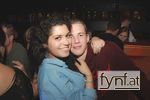 Bild Nr. 362129