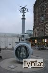 Bild Nr. 362816