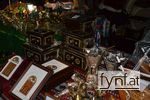 Bild Nr. 363196