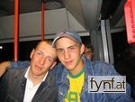 Bild Nr. 3652