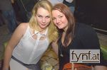 Bild Nr. 365647