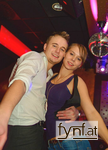 Bild Nr. 368787