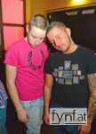Bild Nr. 368795