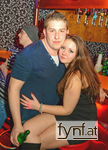 Bild Nr. 368817