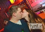 Bild Nr. 368818
