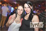 Bild Nr. 372022