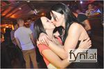 Bild Nr. 372023