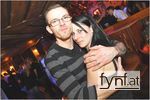 Bild Nr. 372024