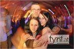 Bild Nr. 372025
