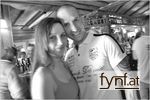 Bild Nr. 372026