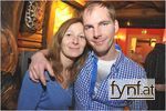 Bild Nr. 372028
