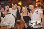 Bild Nr. 372029