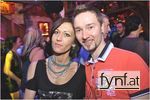 Bild Nr. 372030