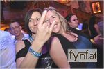 Bild Nr. 372031