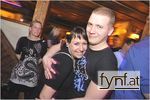 Bild Nr. 372034