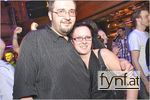 Bild Nr. 372036