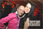 Bild Nr. 372053