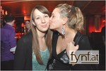 Bild Nr. 372055