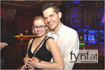 Bild Nr. 372056