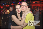 Bild Nr. 372057