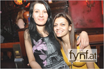 Bild Nr. 372058