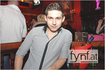 Bild Nr. 372059