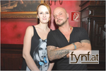 Bild Nr. 372060