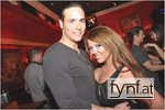 Bild Nr. 372064