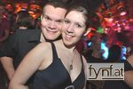 Bild Nr. 374686