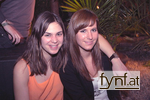 Bild Nr. 375016