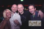Bild Nr. 376010