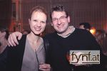 Bild Nr. 376012
