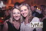 Bild Nr. 376015